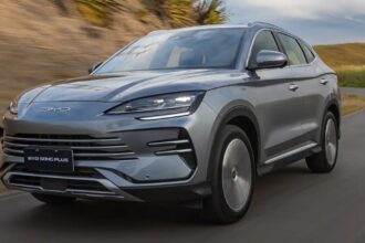 novo-byd-song-plus-chega-ao-brasil-com-design-aprimorado-e-tecnologia-de-ponta