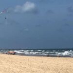 fortaleza-tem-17-trechos-de-praia-proprios-para-banho