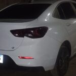 pmce-captura-grupo-suspeito-de-tentativa-de-assalto-em-uma-obra-no-henrique-jorge,-fortaleza