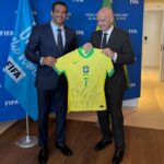 brasil-pede-a-fifa-para-sediar-o-mundial-de-clubes-de-2029