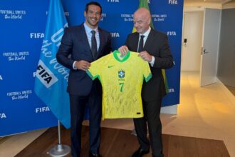 brasil-pede-a-fifa-para-sediar-o-mundial-de-clubes-de-2029