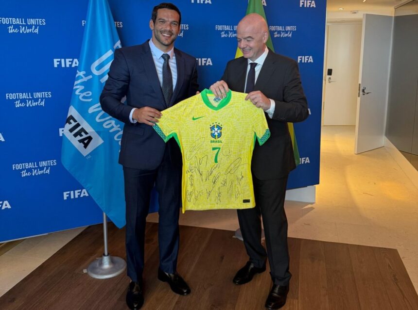brasil-pede-a-fifa-para-sediar-o-mundial-de-clubes-de-2029