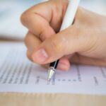 ita-divulga-editais-de
concurso-para-contratacao-de-servidores