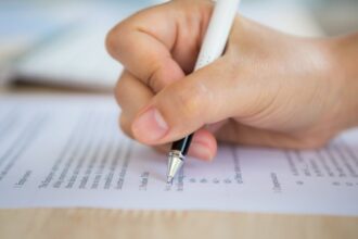ita-divulga-editais-de
concurso-para-contratacao-de-servidores