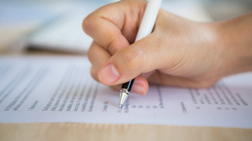ita-divulga-editais-de
concurso-para-contratacao-de-servidores