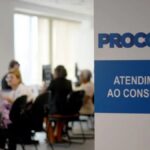 procon-sp-aponta-variacao-de-ate-293,91%-em-produtos-juninos