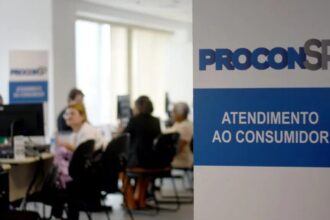 procon-sp-aponta-variacao-de-ate-293,91%-em-produtos-juninos