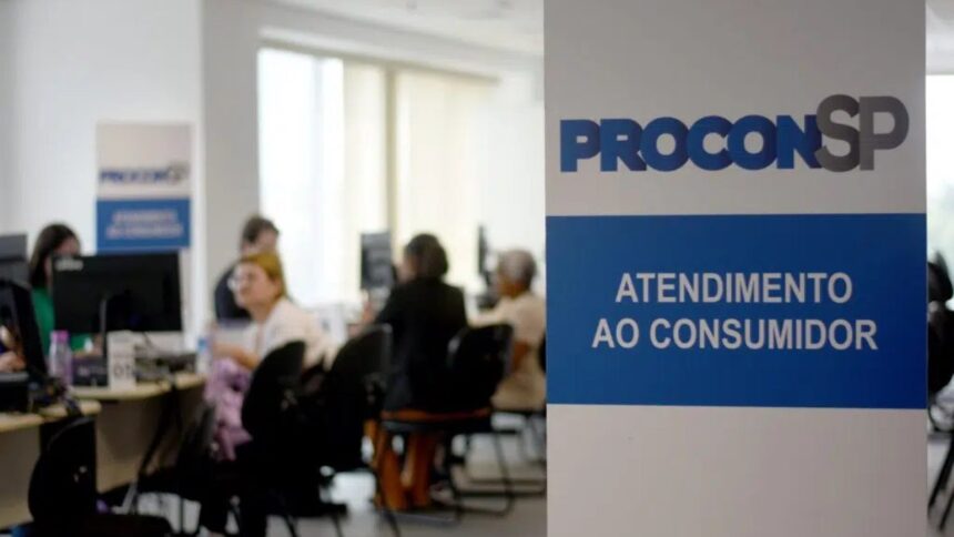 procon-sp-aponta-variacao-de-ate-293,91%-em-produtos-juninos