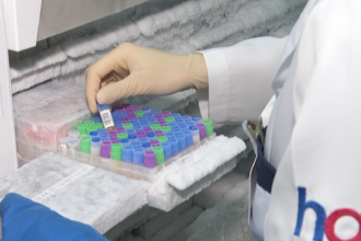 estudo-revela-ligacao-entre-bacteria-na-boca-e-cancer-de-cabeca-e-pescoco