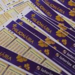 loterias:-veja-os-jogos-com
premios-acumulados