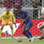 salzburg-e-al-hilal-empatam-por-0-a-0-e-embolam-grupo-do-real-madrid-no-mundial