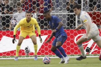 salzburg-e-al-hilal-empatam-por-0-a-0-e-embolam-grupo-do-real-madrid-no-mundial