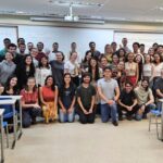 ainda-raras,-missas-comecam-a-ganhar-espaco-em-varias-universidades-publicas