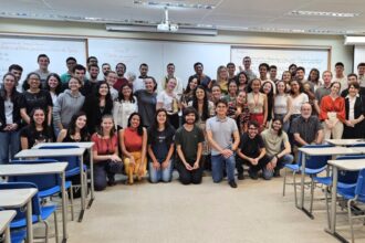 ainda-raras,-missas-comecam-a-ganhar-espaco-em-varias-universidades-publicas