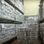 argentina-estuda-queimar-cedulas-para-conter-excesso-de-papel