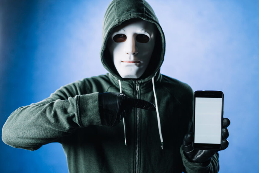 pesquisa-aponta-que-40%-dos-brasileiros-ja-foram-alvo-de-fraudes-digitais