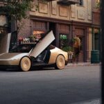 tesla-lanca-taxi-robo-em-teste-nos-eua