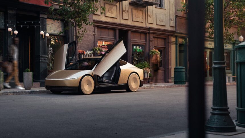 tesla-lanca-taxi-robo-em-teste-nos-eua