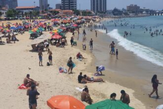 confira-os-proximos-feriados-em-fortaleza-e-no-ceara-em-2025
