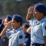 escolas-civico-militares-sob-ataque:-onu,-pt-e-psol-se-unem-para-destruir-o-que-esta-dando-certo