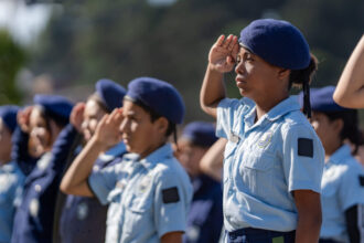 escolas-civico-militares-sob-ataque:-onu,-pt-e-psol-se-unem-para-destruir-o-que-esta-dando-certo