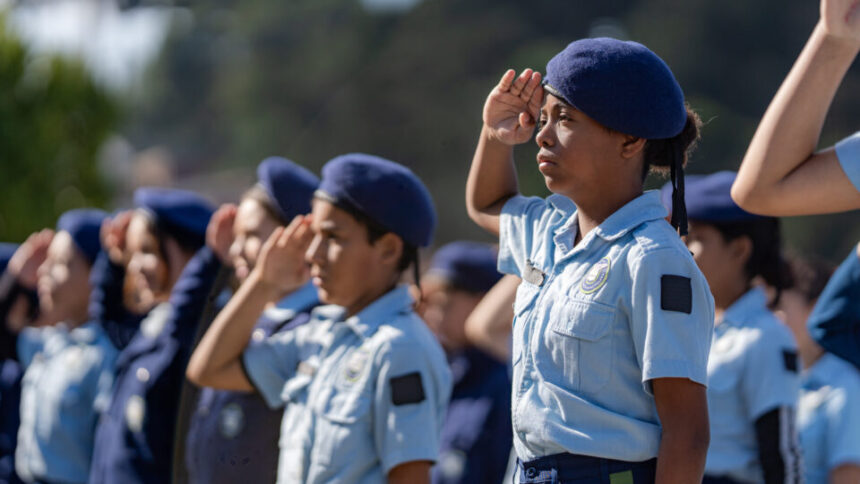 escolas-civico-militares-sob-ataque:-onu,-pt-e-psol-se-unem-para-destruir-o-que-esta-dando-certo