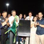 governo-do-ceara-entrega-413a-areninha-para-a-populacao,-no-eusebio