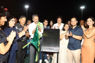 governo-do-ceara-entrega-413a-areninha-para-a-populacao,-no-eusebio