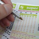 super-sete-acumula-e-pode-pagar-r$-2-milhoes-no-proximo-sorteio