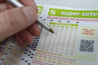 super-sete-acumula-e-pode-pagar-r$-2-milhoes-no-proximo-sorteio