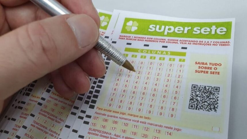 super-sete-acumula-e-pode-pagar-r$-2-milhoes-no-proximo-sorteio