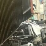 rajadas-de-vento-causam-queda-de-conteineres-em-santos-e-caminhoneiro-morre-esmagado