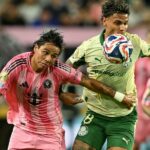 palmeiras-busca-empate-com-o-inter-miami,-avanca-as-oitavas-do-mundial-e-pega-o-botafogo