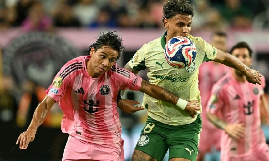palmeiras-busca-empate-com-o-inter-miami,-avanca-as-oitavas-do-mundial-e-pega-o-botafogo