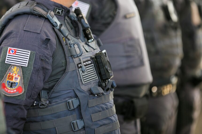 contratacao-de-pms-para-escolas-civico-militares-em-sao-paulo-vai-ate-20-de-agosto