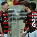 escalacao-do-flamengo:-filipe-luis-deve-poupar-jogadores-contra-o-los-angeles-fc