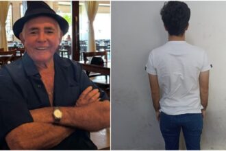 filho-de-prefeito-que-matou-idoso-atropelado-e-solto-apos-cinco-dias-preso