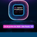 gestores-publicos-de-ti-debatem-propostas-de-regulamentacao-da-ia-no-brasil