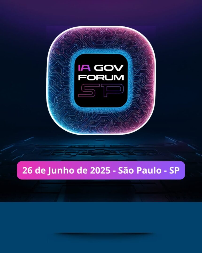 gestores-publicos-de-ti-debatem-propostas-de-regulamentacao-da-ia-no-brasil