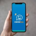 caixa-tem-apresenta-falhas-em-dia-de-alto-movimento