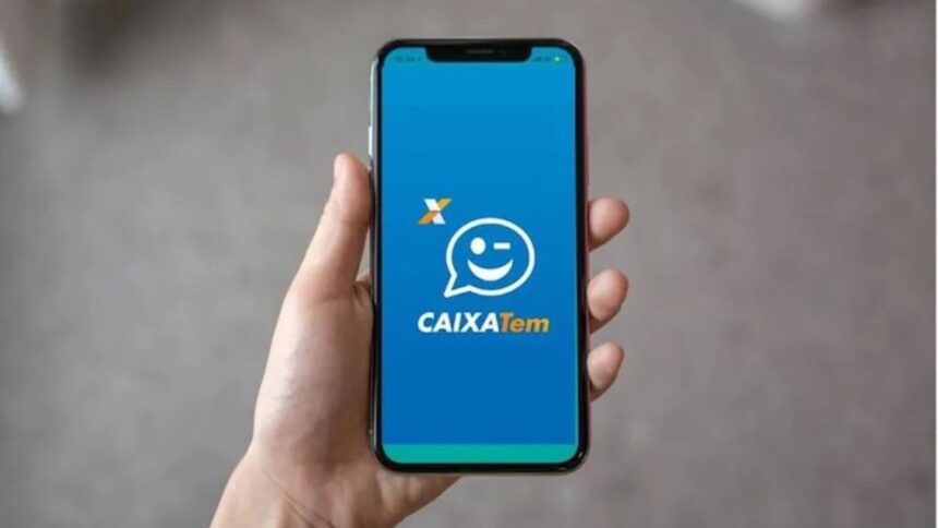 caixa-tem-apresenta-falhas-em-dia-de-alto-movimento