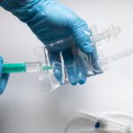 novo-exame-genetico-promete-prever-resistencia-de-tumores-a-quimioterapia
