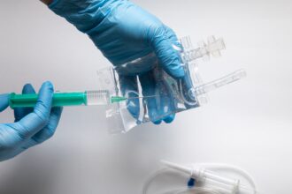 novo-exame-genetico-promete-prever-resistencia-de-tumores-a-quimioterapia