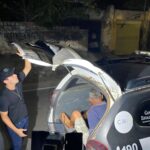 homem-que-matou-eleitor-de-lula-em-bar-no-ceara-e-condenado-a-12-anos-de-prisao