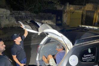 homem-que-matou-eleitor-de-lula-em-bar-no-ceara-e-condenado-a-12-anos-de-prisao