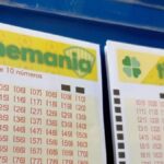 timemania-acumula-e-premio-chega-a-r$-6-milhoes