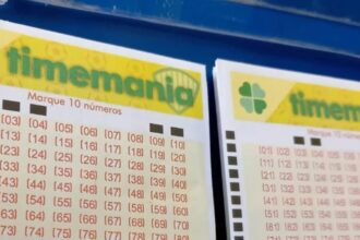 timemania-acumula-e-premio-chega-a-r$-6-milhoes
