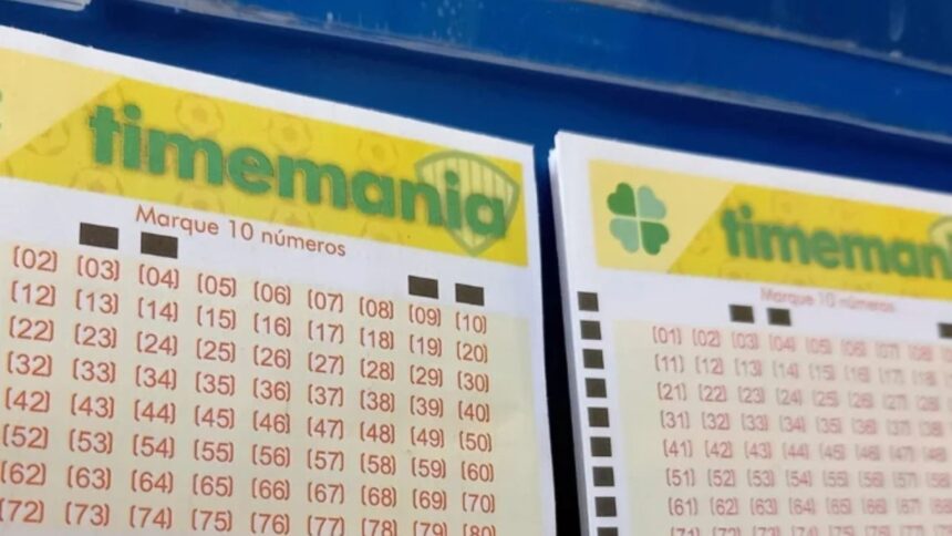 timemania-acumula-e-premio-chega-a-r$-6-milhoes