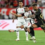 flamengo-busca-empate-no-final-e-encerra-fase-de-grupos-do-mundial-de-clubes-invicto