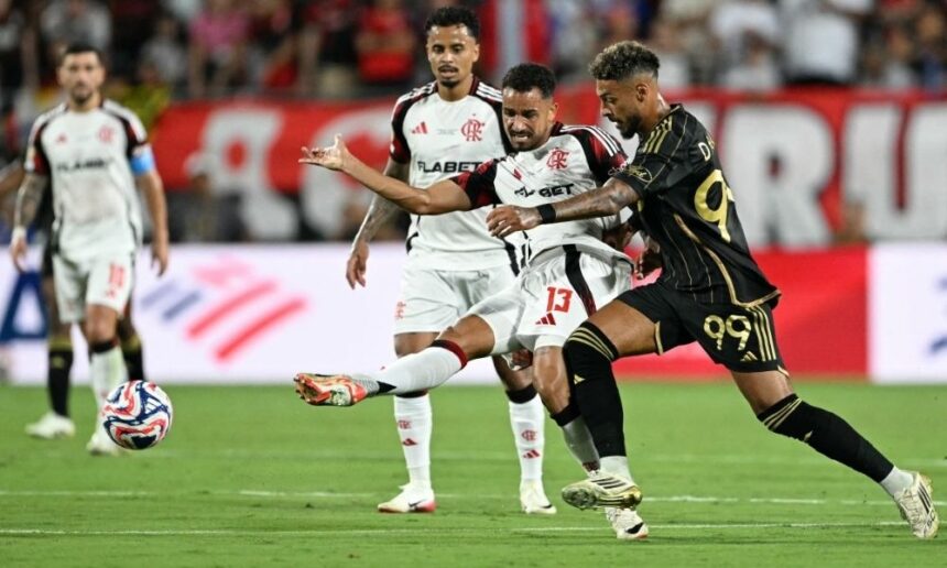 flamengo-busca-empate-no-final-e-encerra-fase-de-grupos-do-mundial-de-clubes-invicto